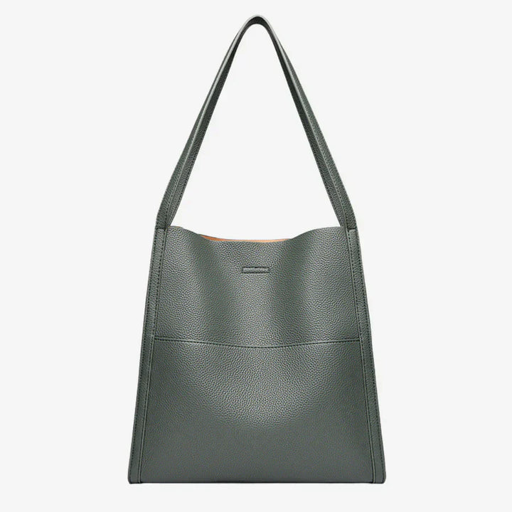 Katalynnah | Elegant Väska