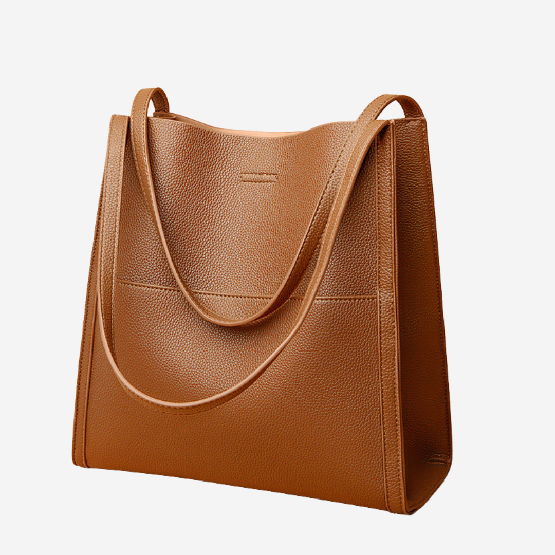 Katalynnah | Elegant Väska