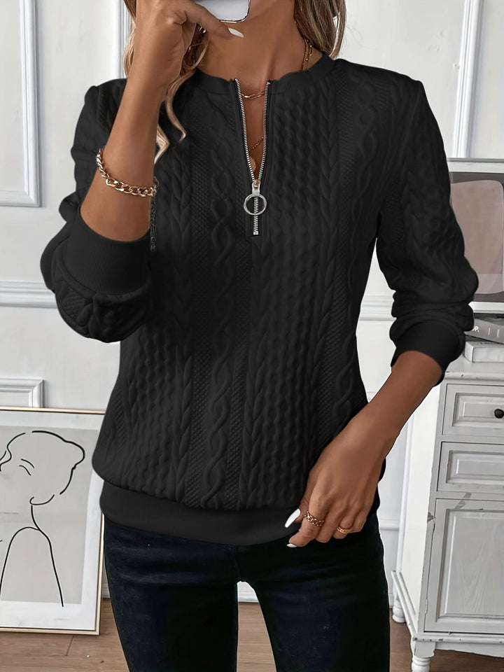 Amy Svart