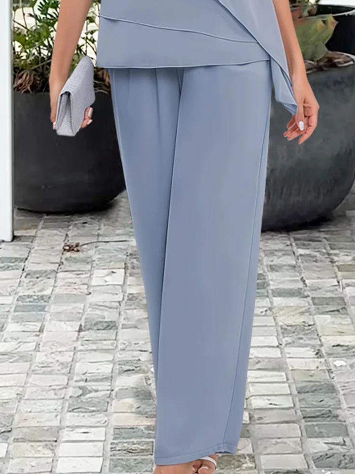 Corinna - Graciös Flödesset
