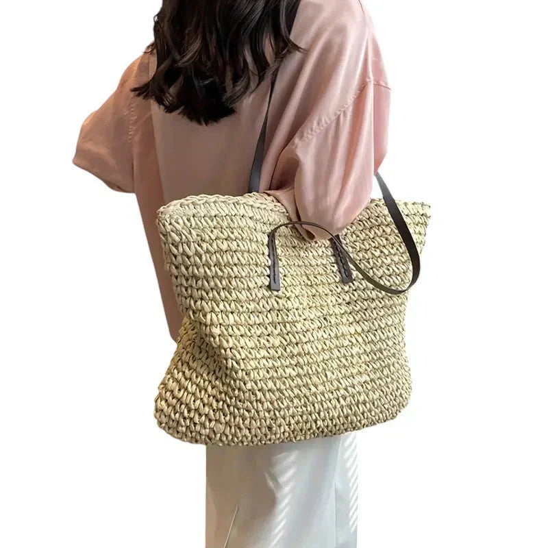 Arlianne - Vevad Tote Bag
