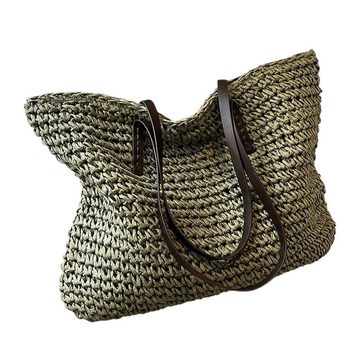 Arlianne - Vevad Tote Bag