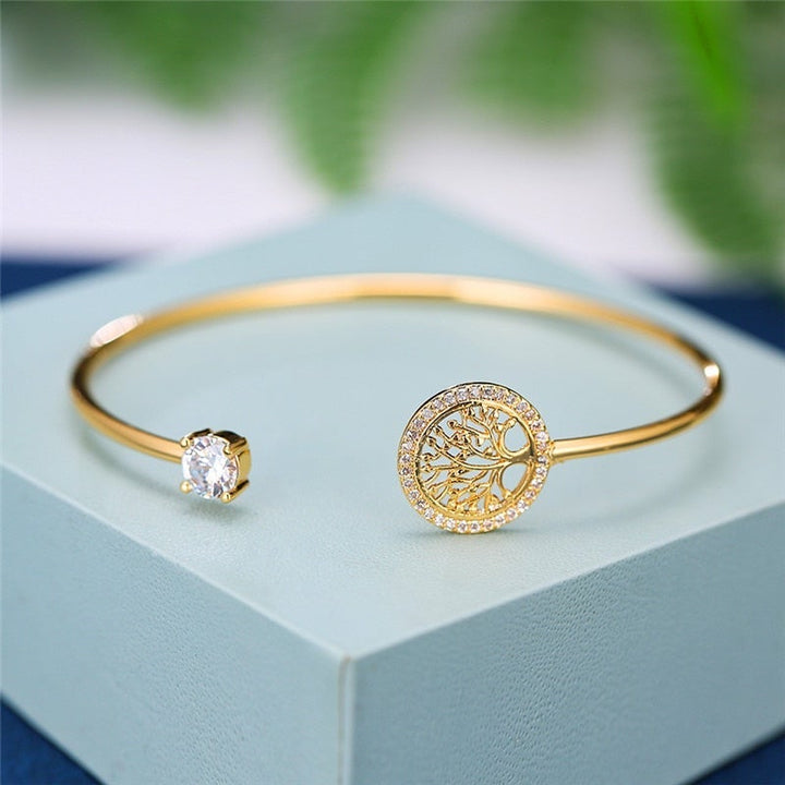 ETERNITY | STILIGT ARMBAND