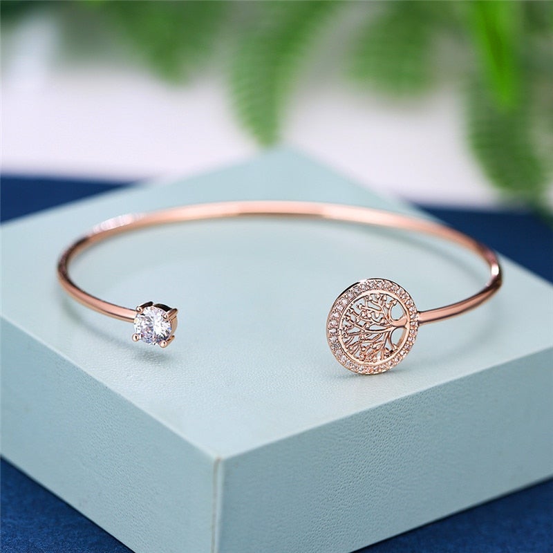 ETERNITY | STILIGT ARMBAND