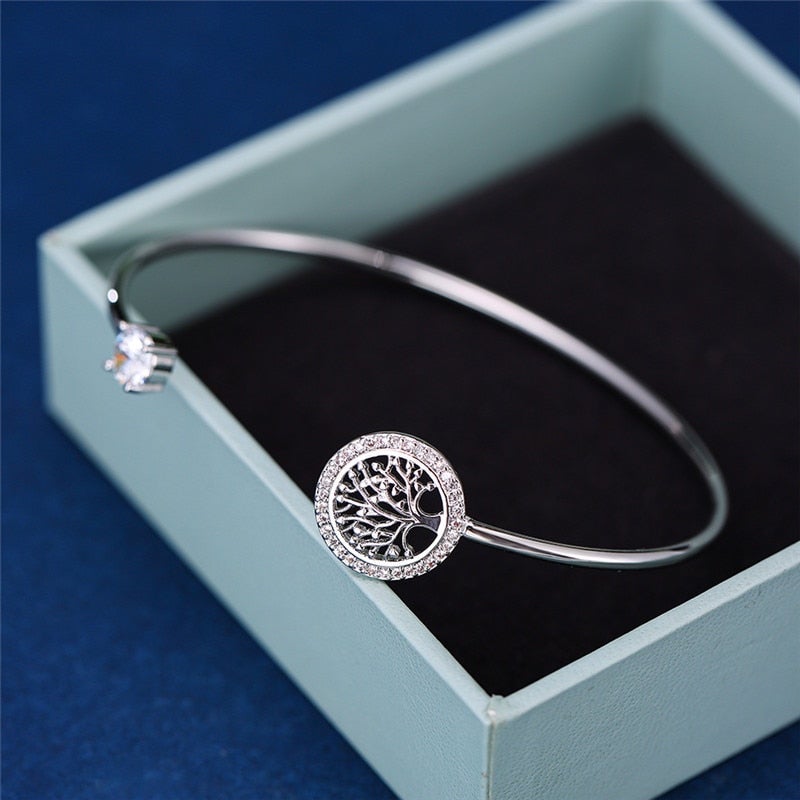 ETERNITY | STILIGT ARMBAND