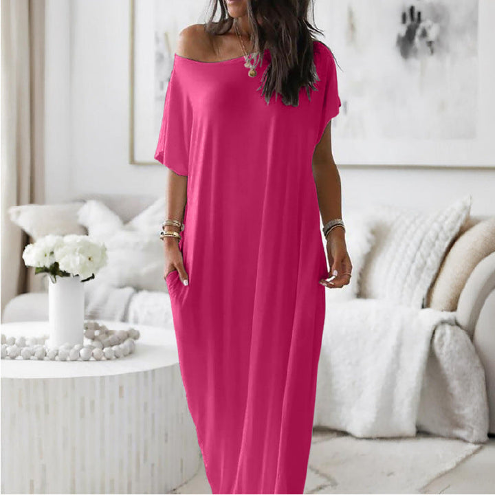 Nova Fuchsia