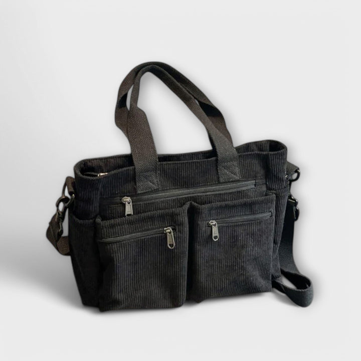 Norellia - Tote Bag