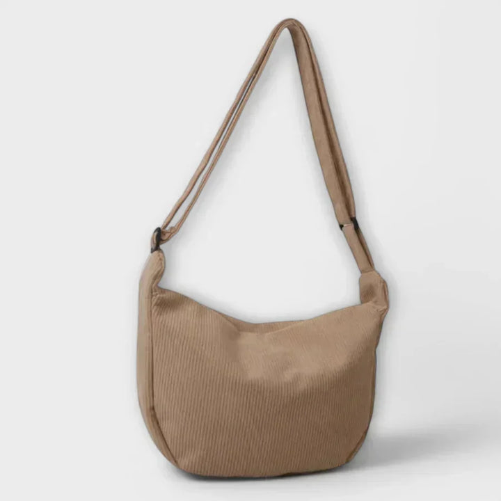 Cordura Axelväskor för Kvinnor