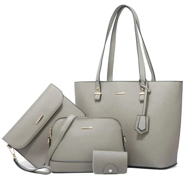Lovisa™ | Annebritt