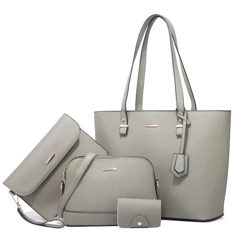Lovisa™ | Annebritt
