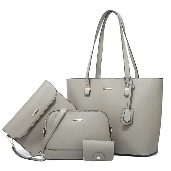 Lovisa™ | Annebritt