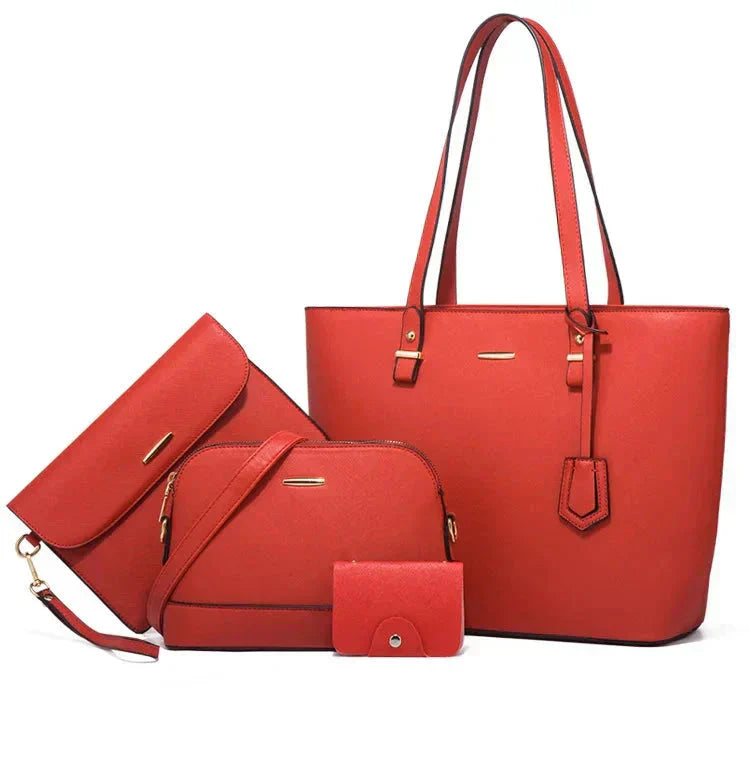 Lovisa™ | Annebritt