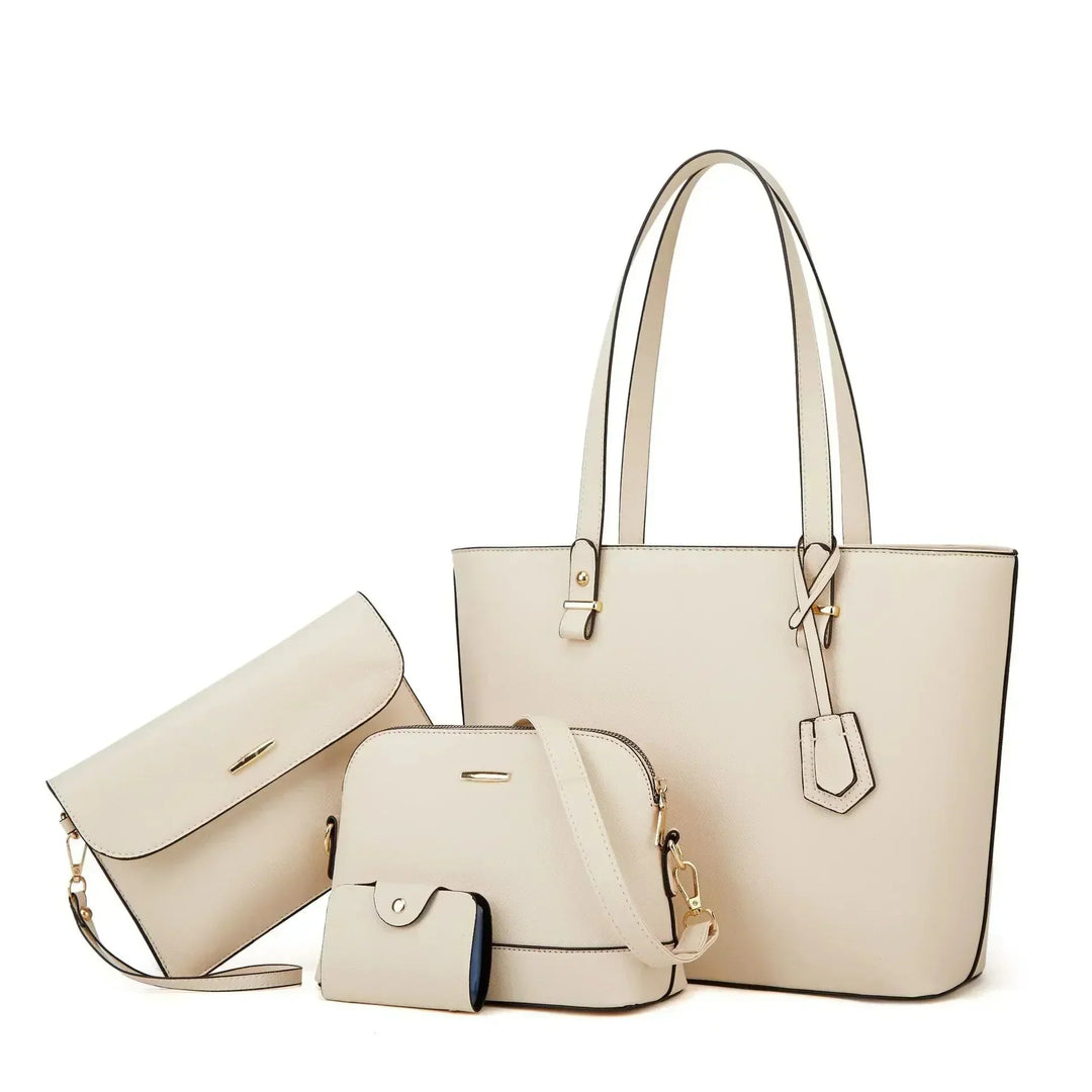 Lovisa™ | Annebritt
