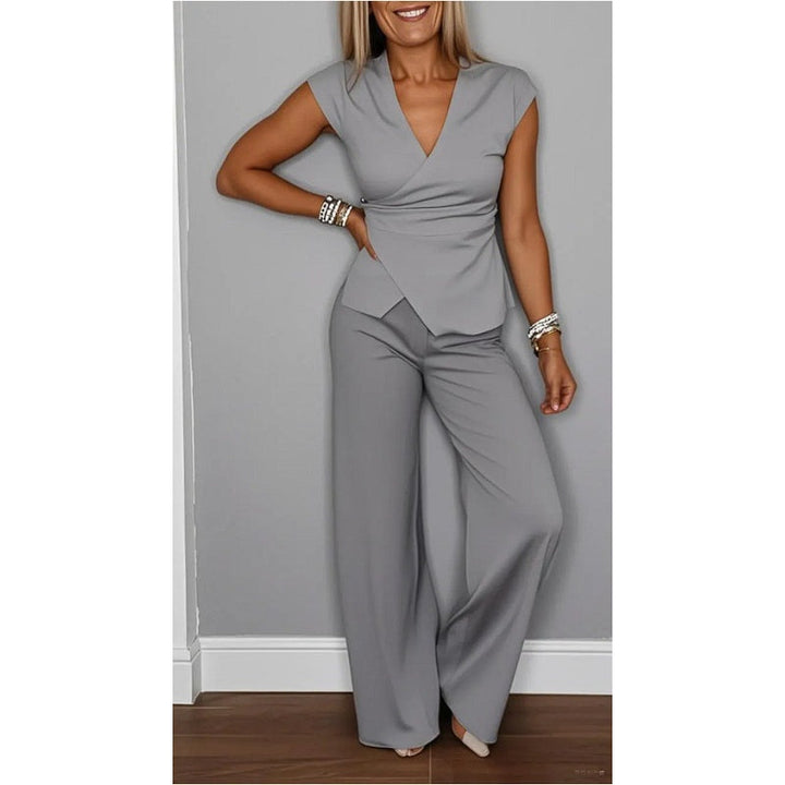 Tessara - Grace Elegance Set